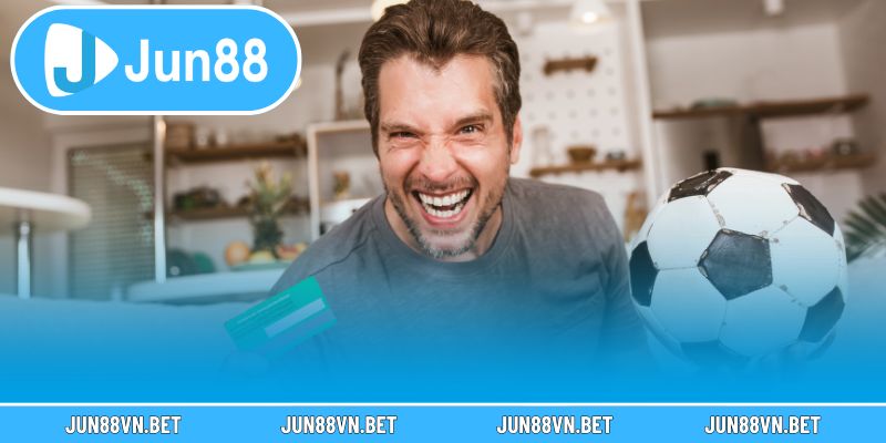 Bỏ túi 3 mẹo chơi tỷ lệ kèo châu Á hiệu quả