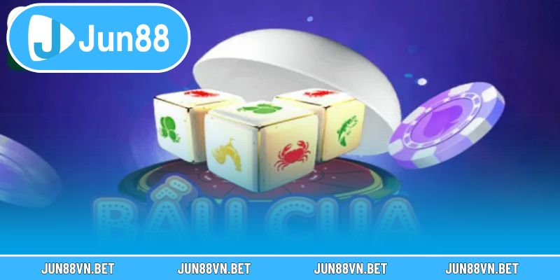 Bỏ túi các cách xem live bầu cua hiệu quả