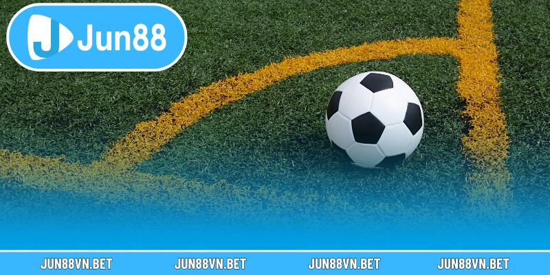 Bỏ túi các mẹo chơi kèo phạt góc hiệu quả