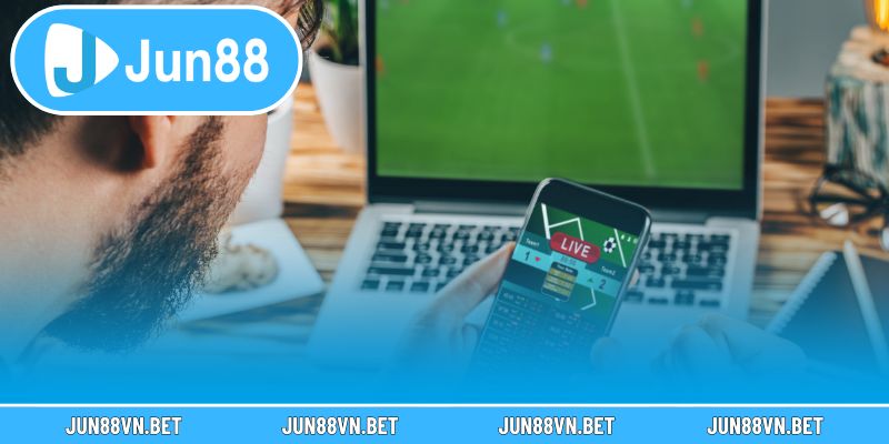 Các loại kèo bóng đá thường gặp trong thể thao