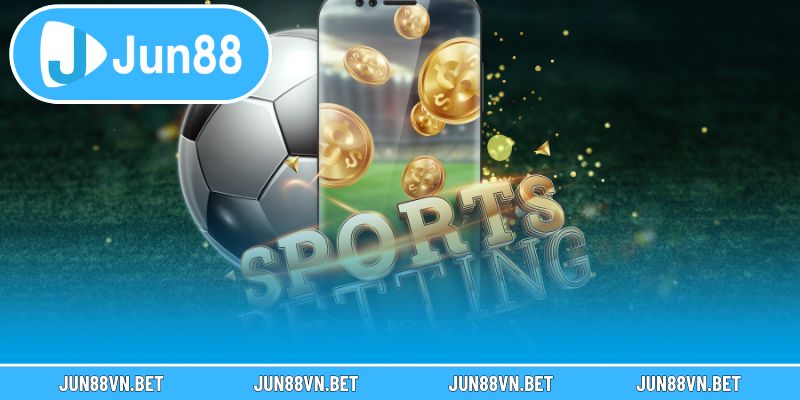 Các tỷ lệ kèo bóng đá được sử dụng nhiều trong cá cược