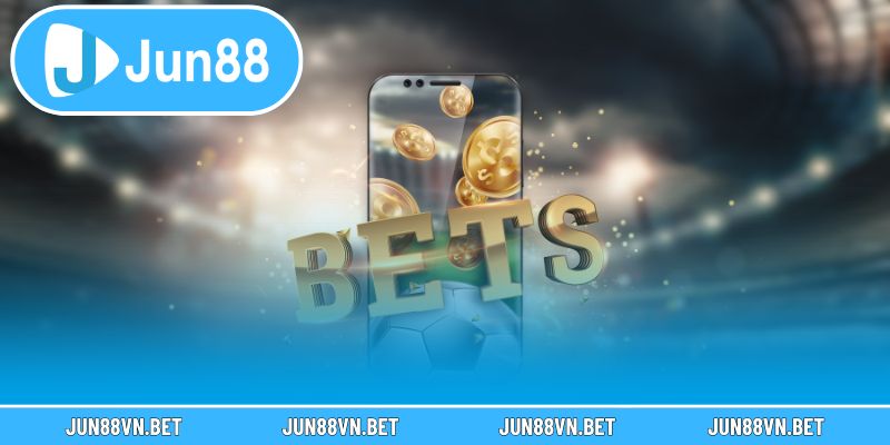 Các tỷ lệ kèo châu Á thường gặp khi tham gia bóng đá