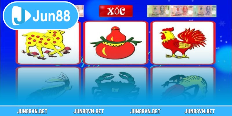 Cách xem live bầu cua trên các nền tảng trực tuyến