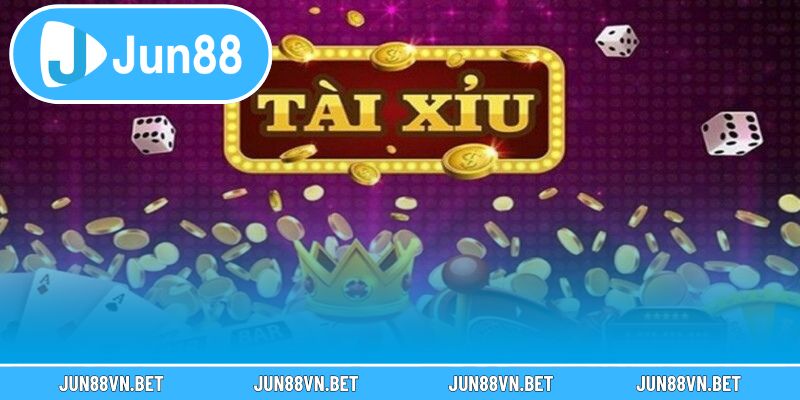 Chú ý các thông tin để chơi Tài Xỉu luôn thắng