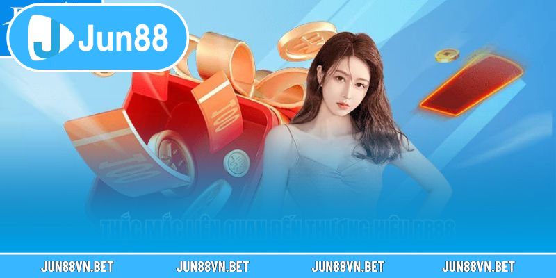 Đăng ký tài khoản nhận ưu đãi khủng