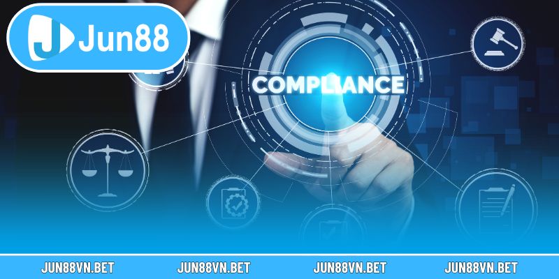 FAQ - Câu hỏi thường gặp về chính sách miễn trừ trách nhiệm Jun88