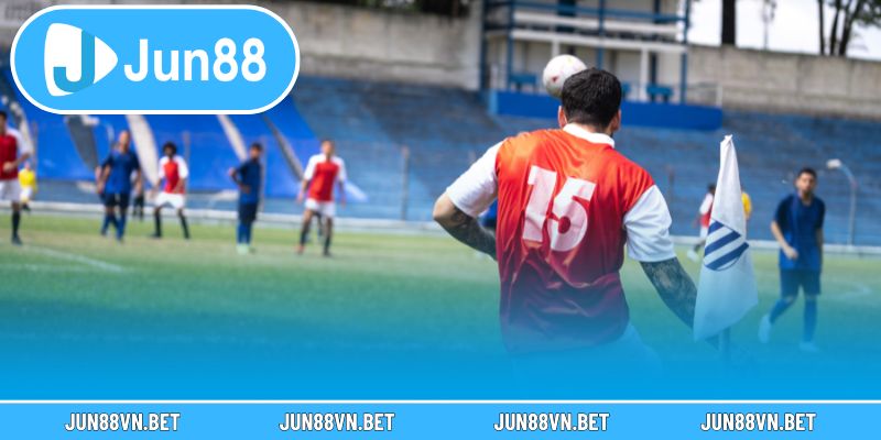 Giới thiệu nhanh thông tin về kèo phạt góc