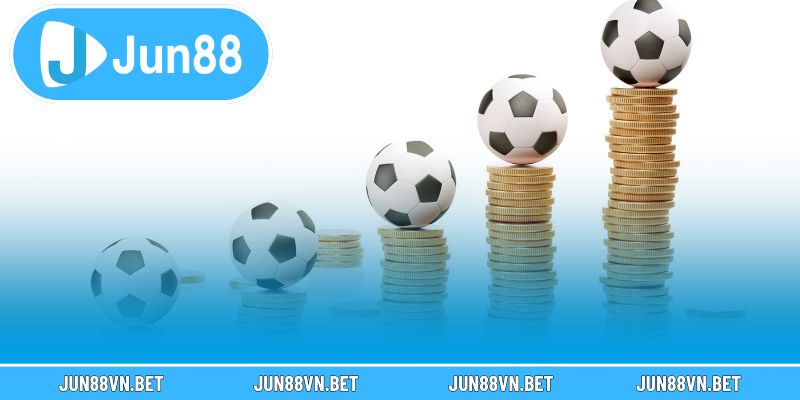 Giới thiệu thông tin về kèo bóng đá