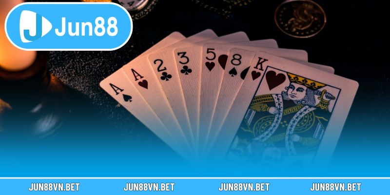 Hiểu rõ cách vào đánh bài online ăn tiền thật