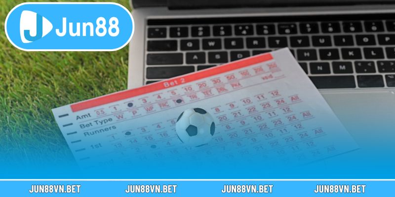 Khái niệm cơ bản về tỷ lệ kèo châu Á