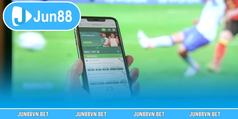 Khái quát nhanh thông tin về tỷ lệ kèo bóng đá