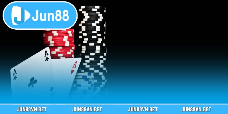 Khái quát nhanh về đánh bài online ăn tiền thật