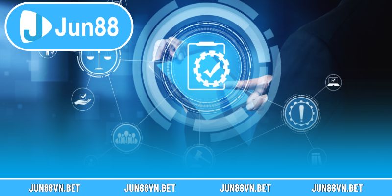Khái quát nhanh về điều khoản điều kiện Jun88