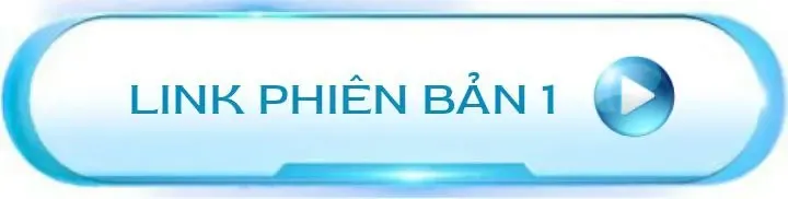 link phien bản 1 jun88