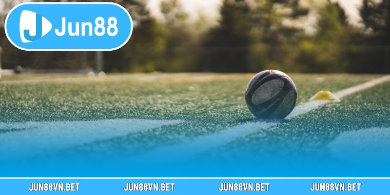 Lý do hội viên nên cập nhật các kèo bóng đá