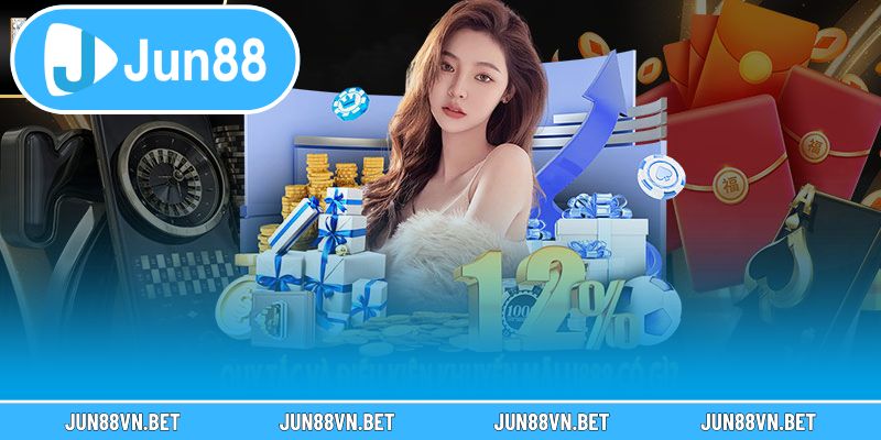 Lý do người chơi cần nắm rõ các hướng dẫn Jun88
