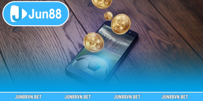 Lý do người chơi nên biết cách soi kèo bóng đá