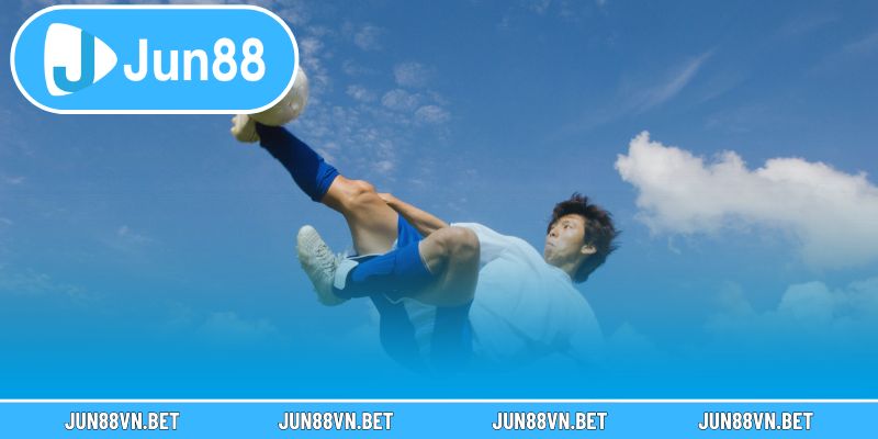 Những yếu tố về tỷ lệ kèo bóng đá