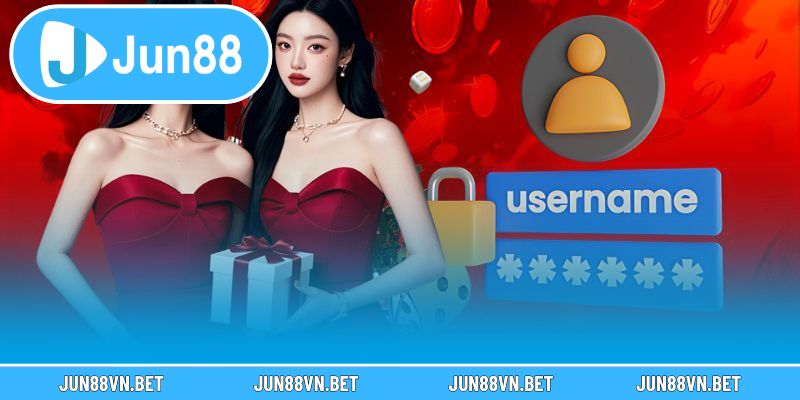 Quy trình đăng nhập tài khoản nhanh trên web/app