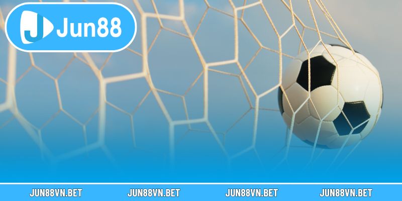 Sơ lược thông tin về lịch thi đấu thể thao