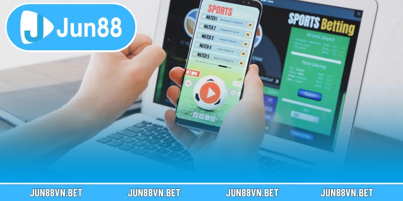 Sơ lược thông tin về soi kèo bóng đá