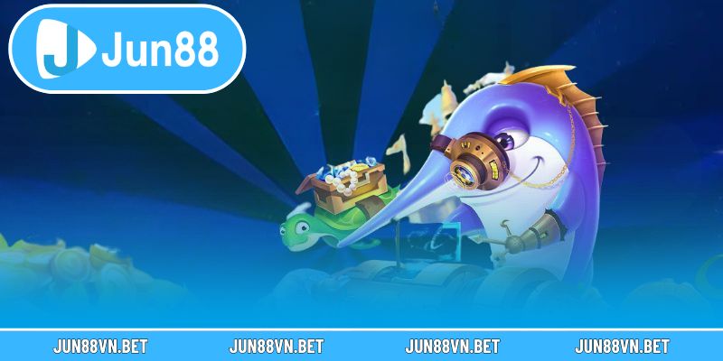 Top 3+ cách bắn cá ăn xu bách thắng cho ngư thủ