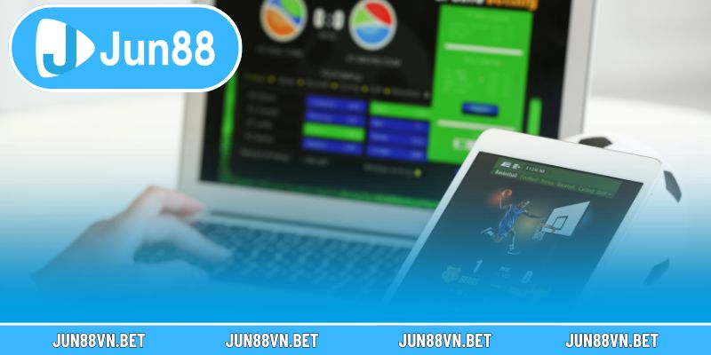 Top 3 mẹo chơi soi kèo bóng đá hiệu quả