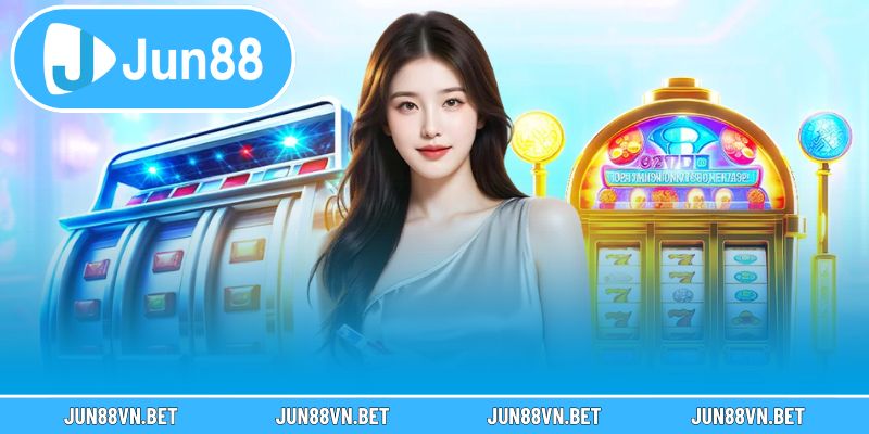 Trải nghiệm sòng bài Casino đẳng cấp Macao