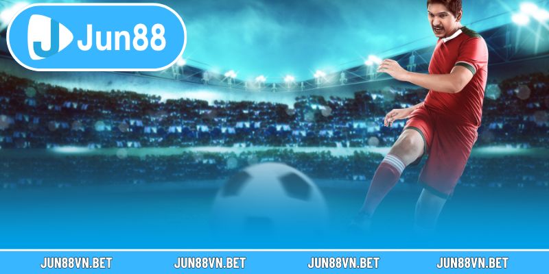 Ưu điểm khi nắm bắt được lịch thi đấu