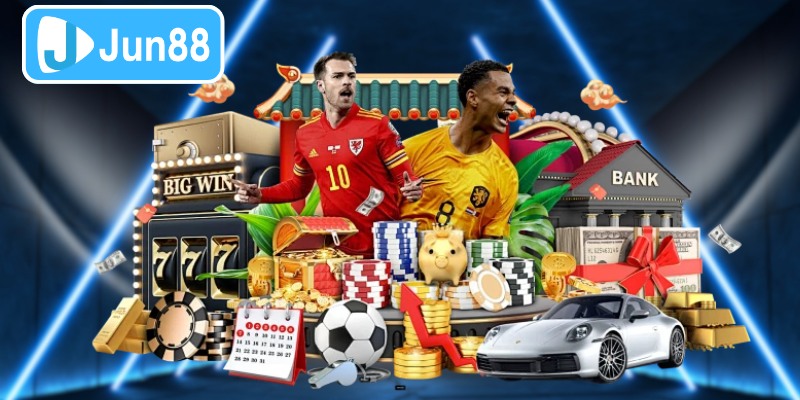 Áp dụng các biện pháp phân tích thông tin chuyên sâu