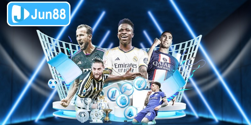 Áp dụng kỹ thuật phân tích trận bóng chuyên sâu