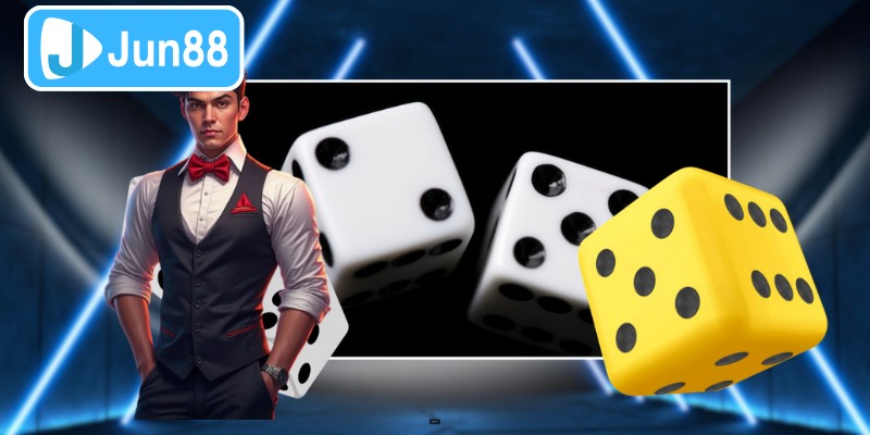 Áp dụng mẹo hay để dễ dàng thắng lớn