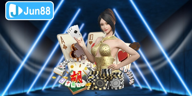 Áp dụng mẹo hay để tăng tỷ lệ thắng