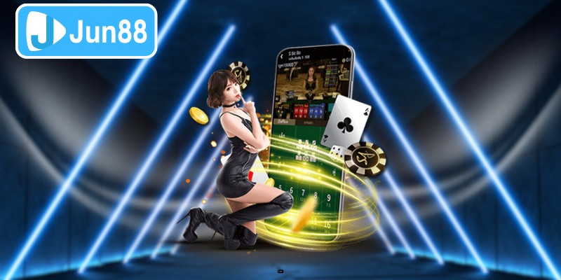 Chiến lược điều phối bài giúp gia tăng tỷ lệ thắng