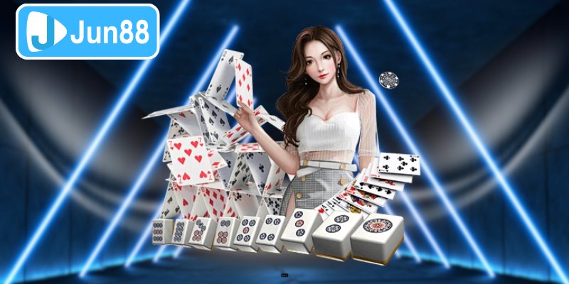 Ghi nhớ quy tắc để tránh những sai lầm