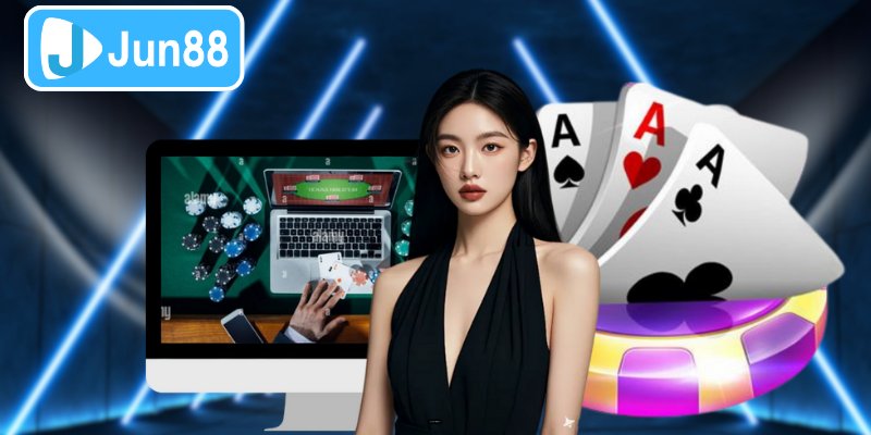 Go88 Đổi Thưởng