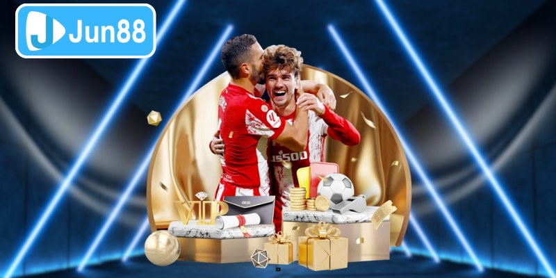 Hiểu rõ về bản chất của kèo rung cuối