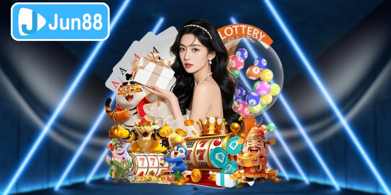 Kỹ năng quản lý vốn và tư duy cá cược