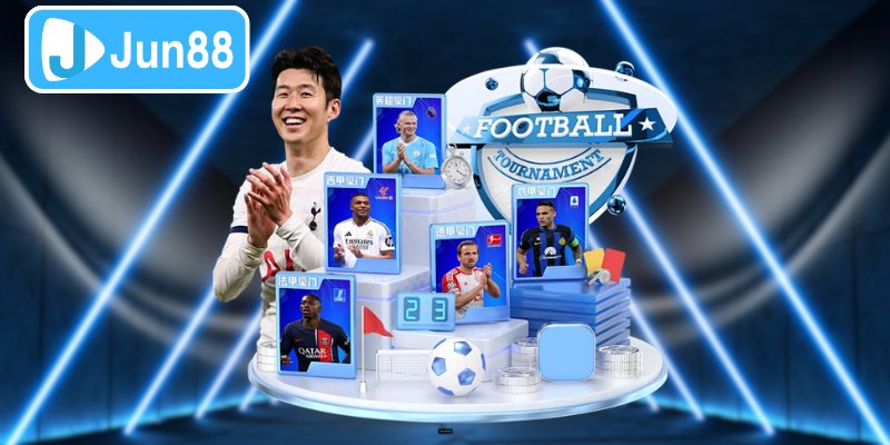 Nâng cao kỹ năng dự đoán thông qua kinh nghiệm thực tế