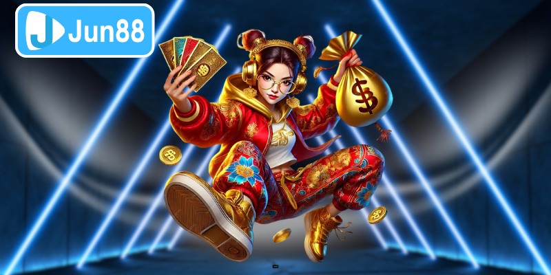 Nâng cao tỷ lệ chiến thắng bằng kiến thức