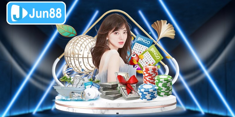 Nguyên tắc quản trị rủi ro khi đặt cược