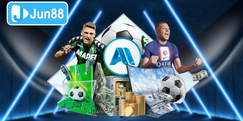 Những bí quyết tối ưu lợi nhuận cá cược bóng đá