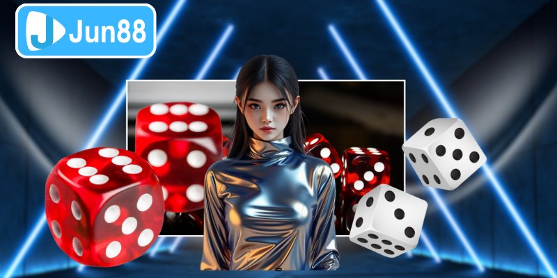 Những lợi ích vượt trội khi trải nghiệm cược