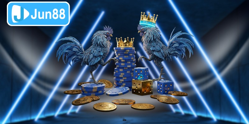 Phương pháp phân tích kèo đấu chính xác nhất