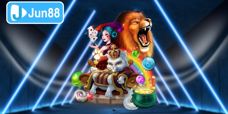 Quản trị rủi ro thông minh khi đặt cược