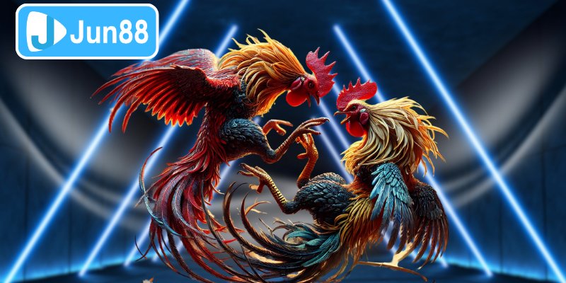 Quy định cá cược lành mạnh và an toàn