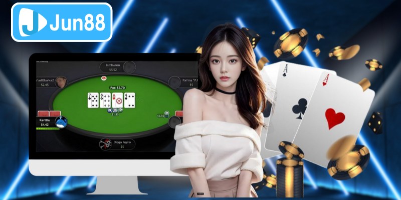 Quy trình thực hiện Go88 đổi thưởng minh bạch an toàn