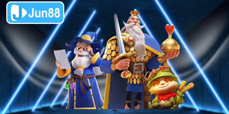 Săn Hũ Đổi Tiền