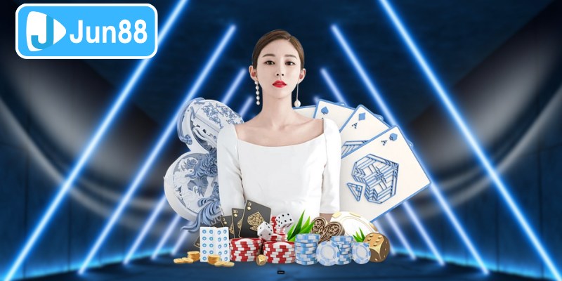 Thấu hiểu tư duy để áp dụng mẹo chơi bài phỏm tốt nhất