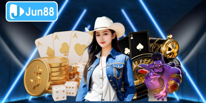 Thực hiện các thao tác nhận quà hiệu quả nhất